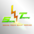 SocialBoost's Avatar