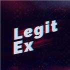 LegitEx's Avatar