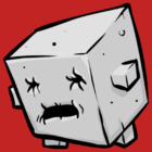 Tetriszocker's Avatar