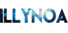 Illynoa's Avatar