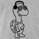 TurtelStyle's Avatar