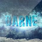 Unseri�se Salami�-�♡'s Avatar