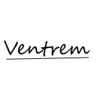 Ventrem's Avatar
