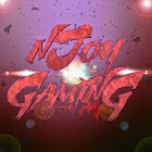 nJoyGaming's Avatar