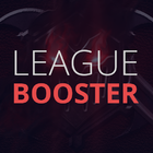 LeagueBoosterDotNet's Avatar