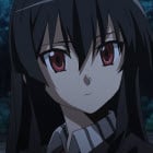 SilentSummoner's Avatar