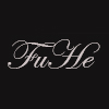 Fuhe's Avatar