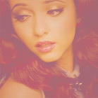 BlackDaySupport's Avatar