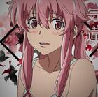 Yuno's Avatar