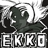 Ekkolicious's Avatar