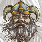 ᚾheViking's Avatar