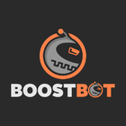 BoostBot's Avatar