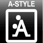 A-Style's Avatar