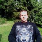 lancierlance's Avatar