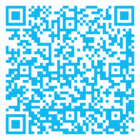 fr34kyn01535's Avatar