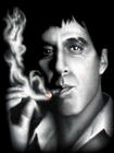 Tony Montana.'s Avatar