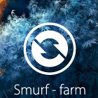 smurffarm's Avatar