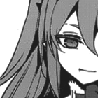 Ruinous-Impact's Avatar