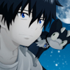 ShoudoS's Avatar