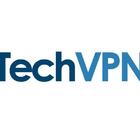 TechVPN's Avatar