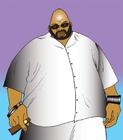 Suge_Knight's Avatar