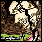 LovelyDean*'s Avatar