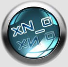 xN_o's Avatar