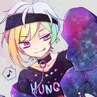 Pepe-Kirito's Avatar