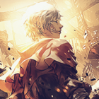 ImpulseVayne's Avatar