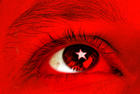 TurkLife.'s Avatar