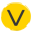 VeloxGold's Avatar