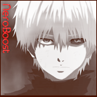 NeroBoost's Avatar
