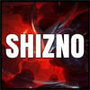 ShiZno's Avatar