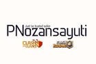PNozansayuti's Avatar