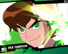 BenTen321's Avatar