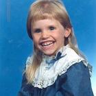 batuhansltk's Avatar