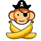 karoliszibortas's Avatar