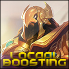 LocaalBoosting's Avatar