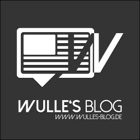 Wulle'sBlog's Avatar