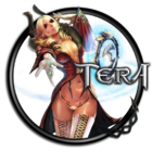 Tera-SRO's Avatar