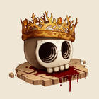 GaziraniKrokodil's Avatar