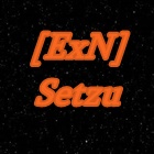[ExN]Setzu's Avatar