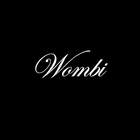Wombii's Avatar