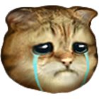 Konata Izumi's Avatar