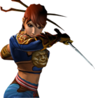 Spaccatutto's Avatar