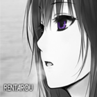 Rentaroux3's Avatar