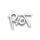R!ot's Avatar