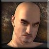 Wilqu's Avatar