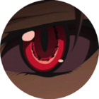 DarkyZShadow's Avatar