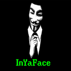 [Invictus-Load] ıпчαғαcε's Avatar